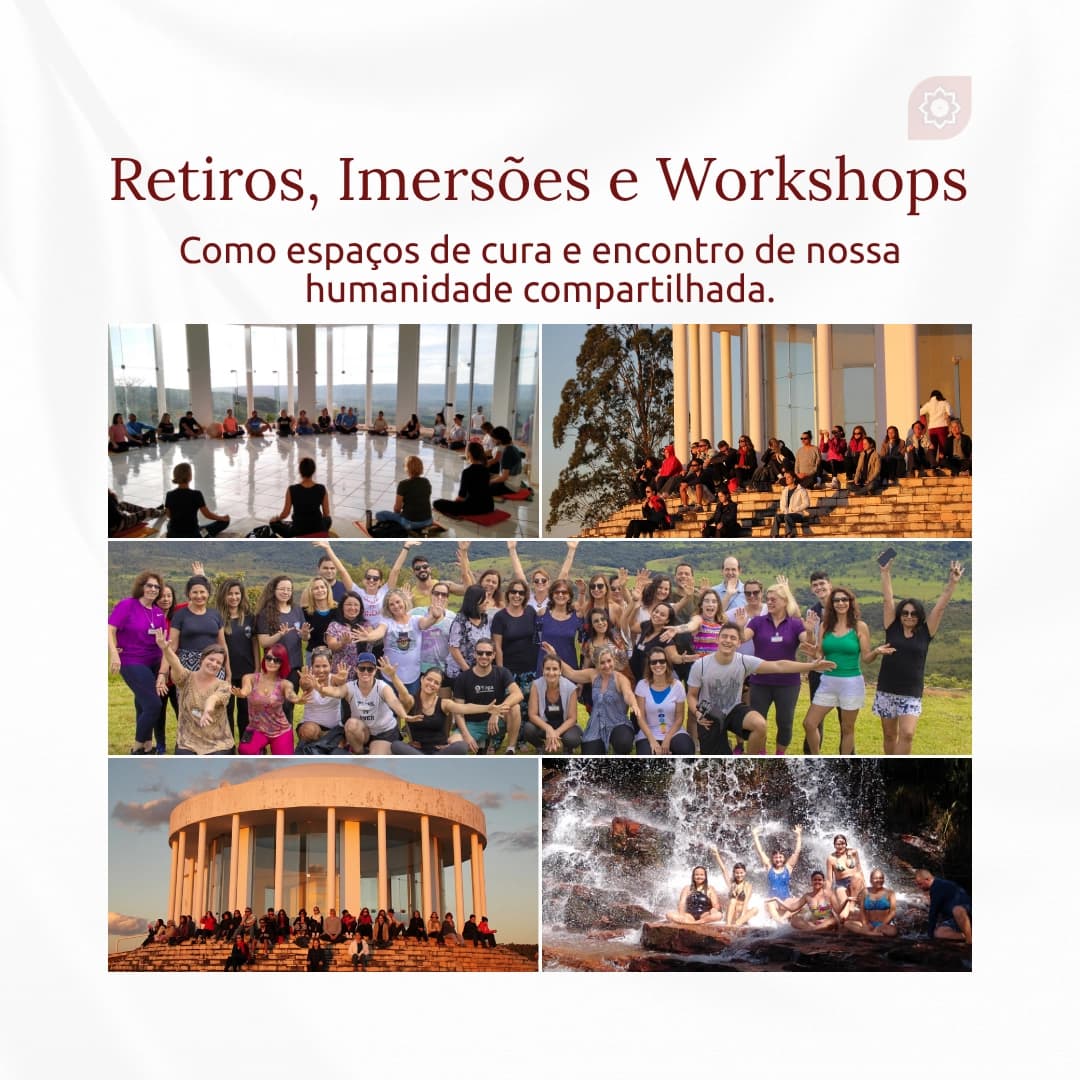 Minha História - Parte 9