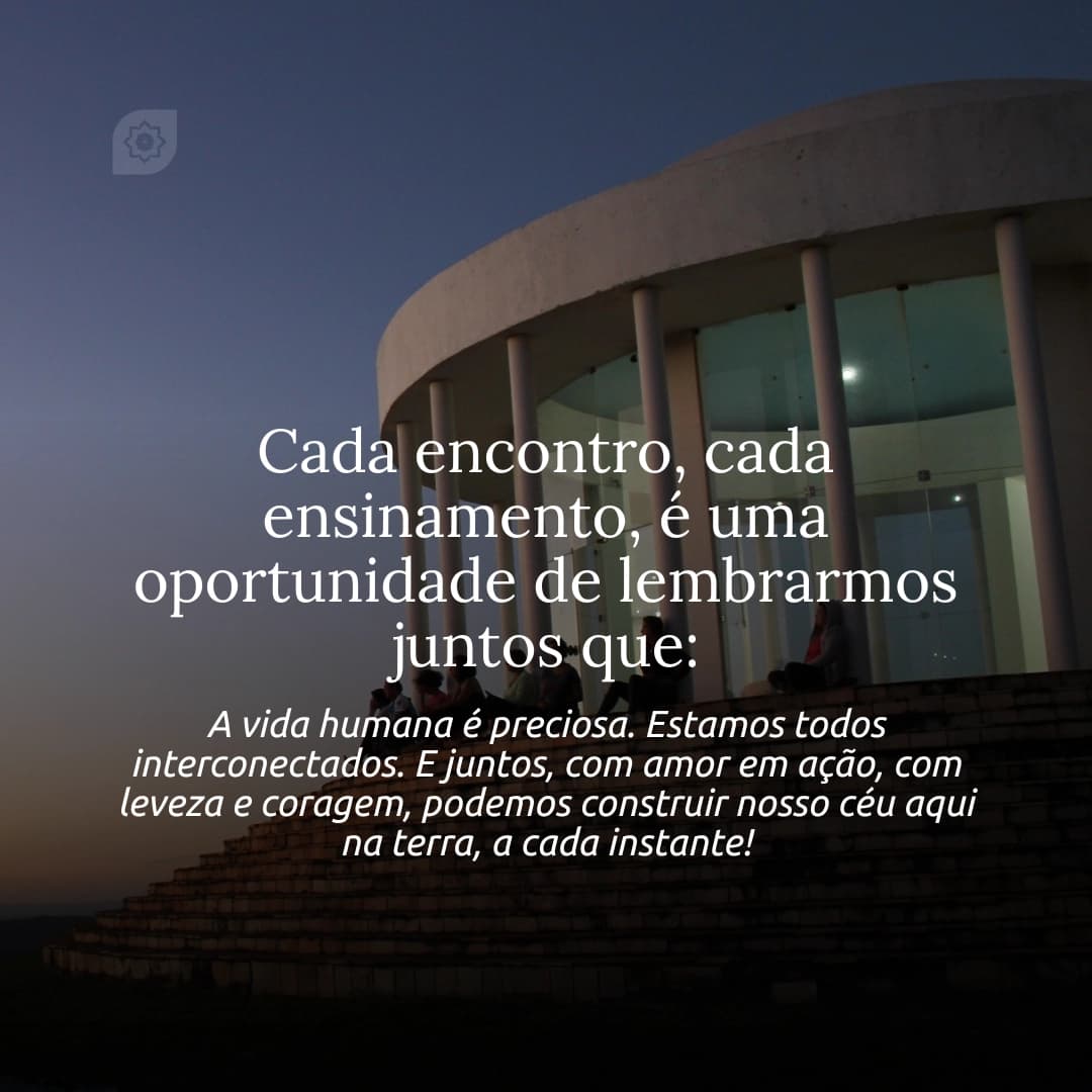 Minha História - Parte 10