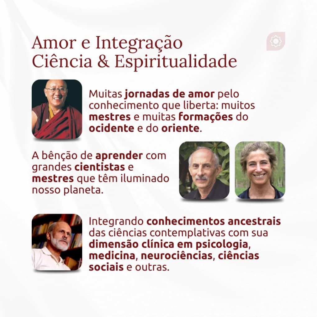 Minha História - Parte 7