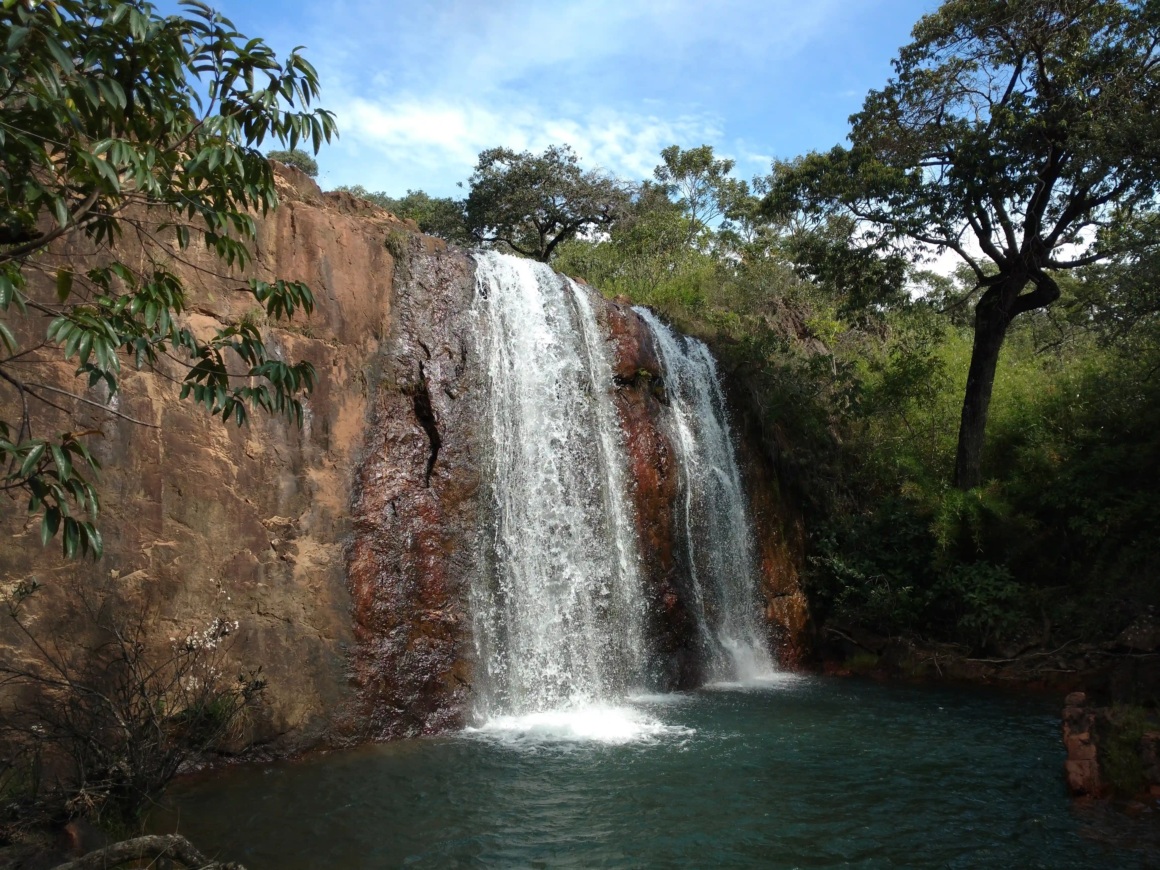 Retiro de Meditação - Imagem 12