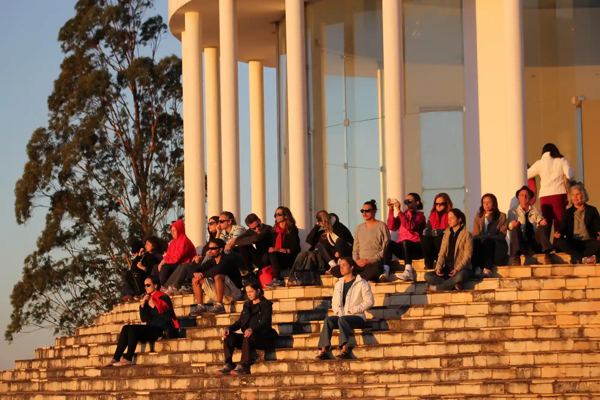 Retiro de Meditação - Imagem 13