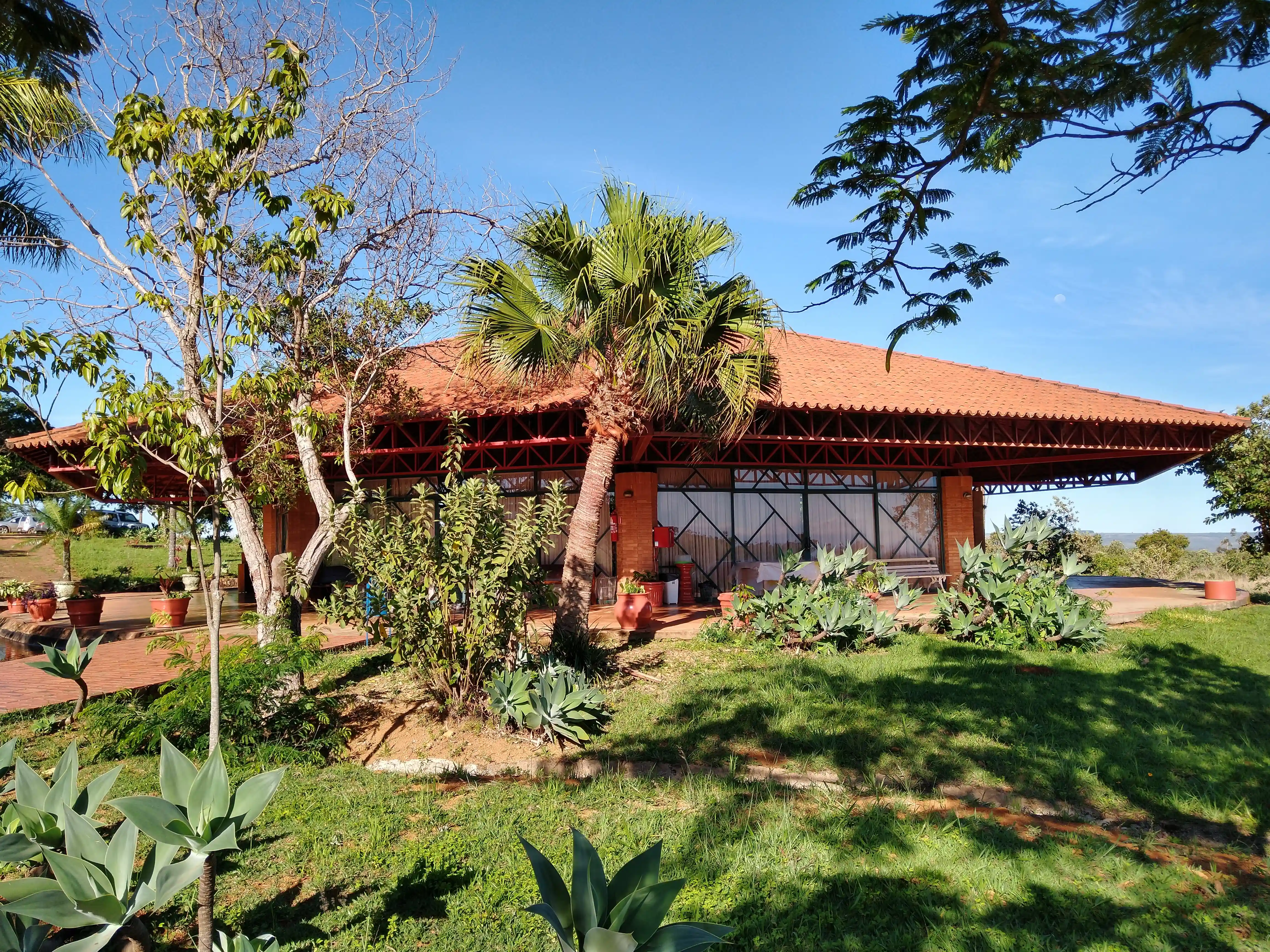 Retiro de Meditação - Imagem 14