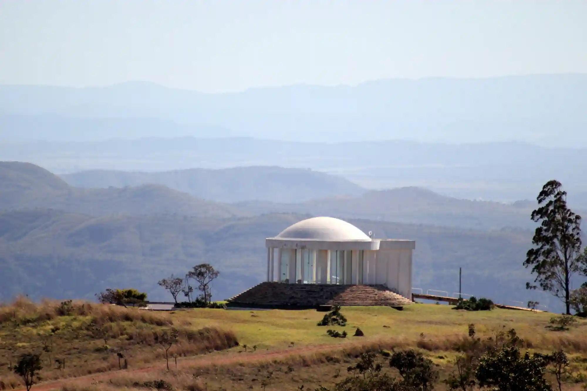 Retiro de Meditação - Imagem 18