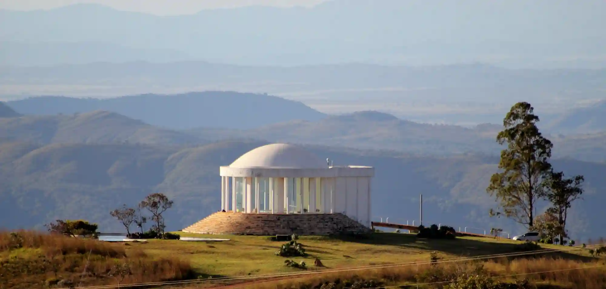 Retiro de Meditação - Imagem 24