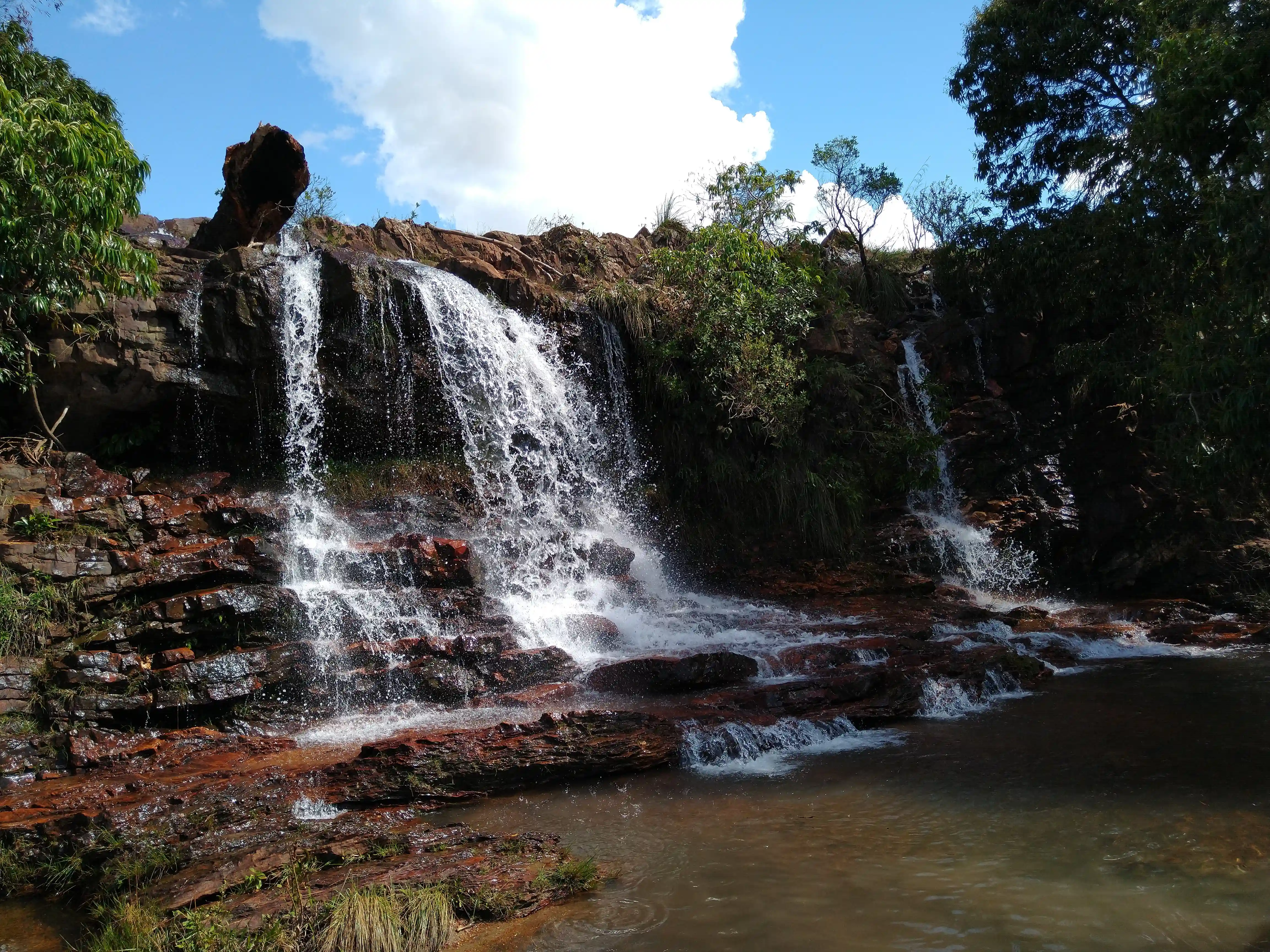 Retiro de Meditação - Imagem 25