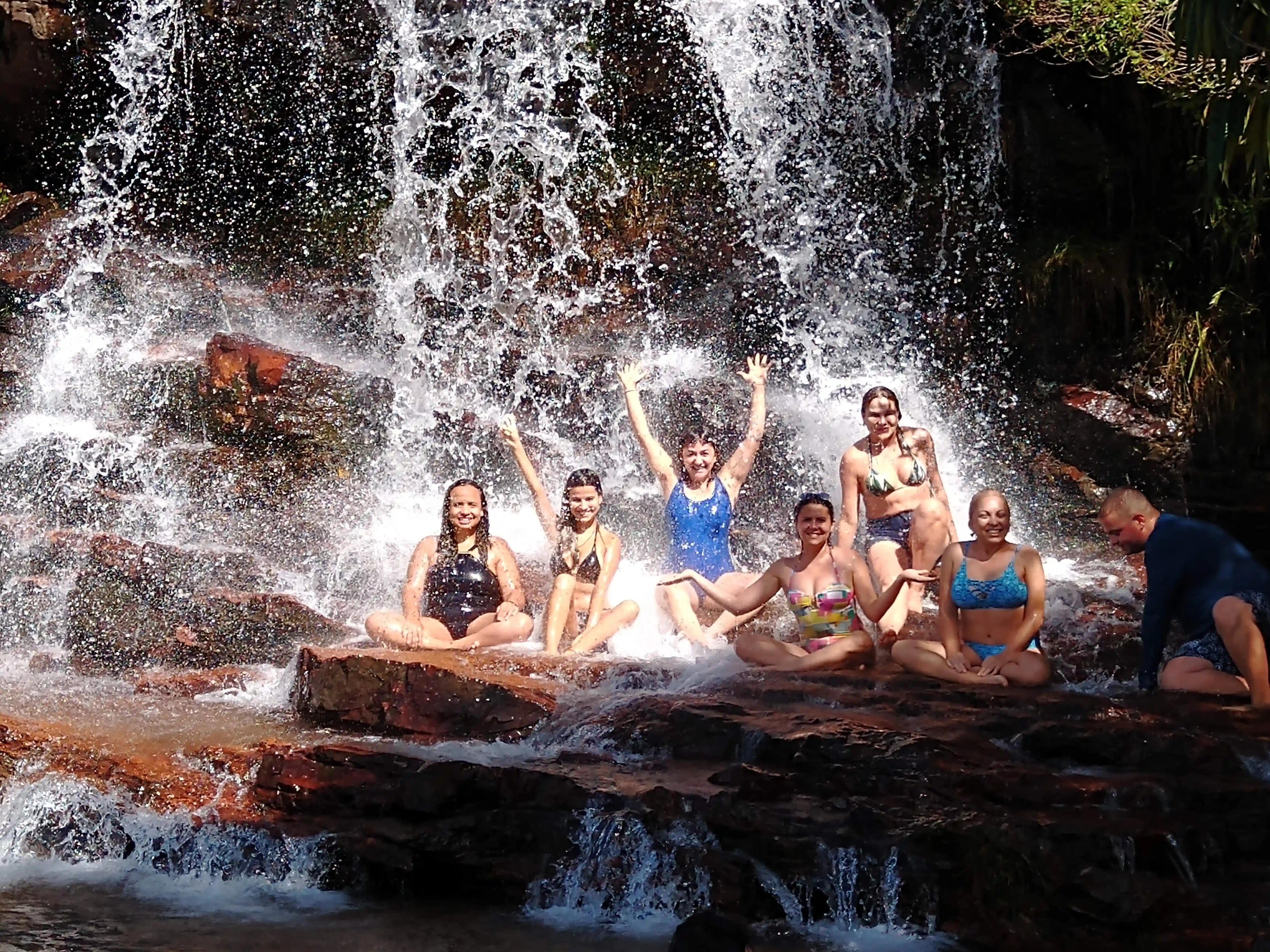 Retiro de Meditação - Imagem 26