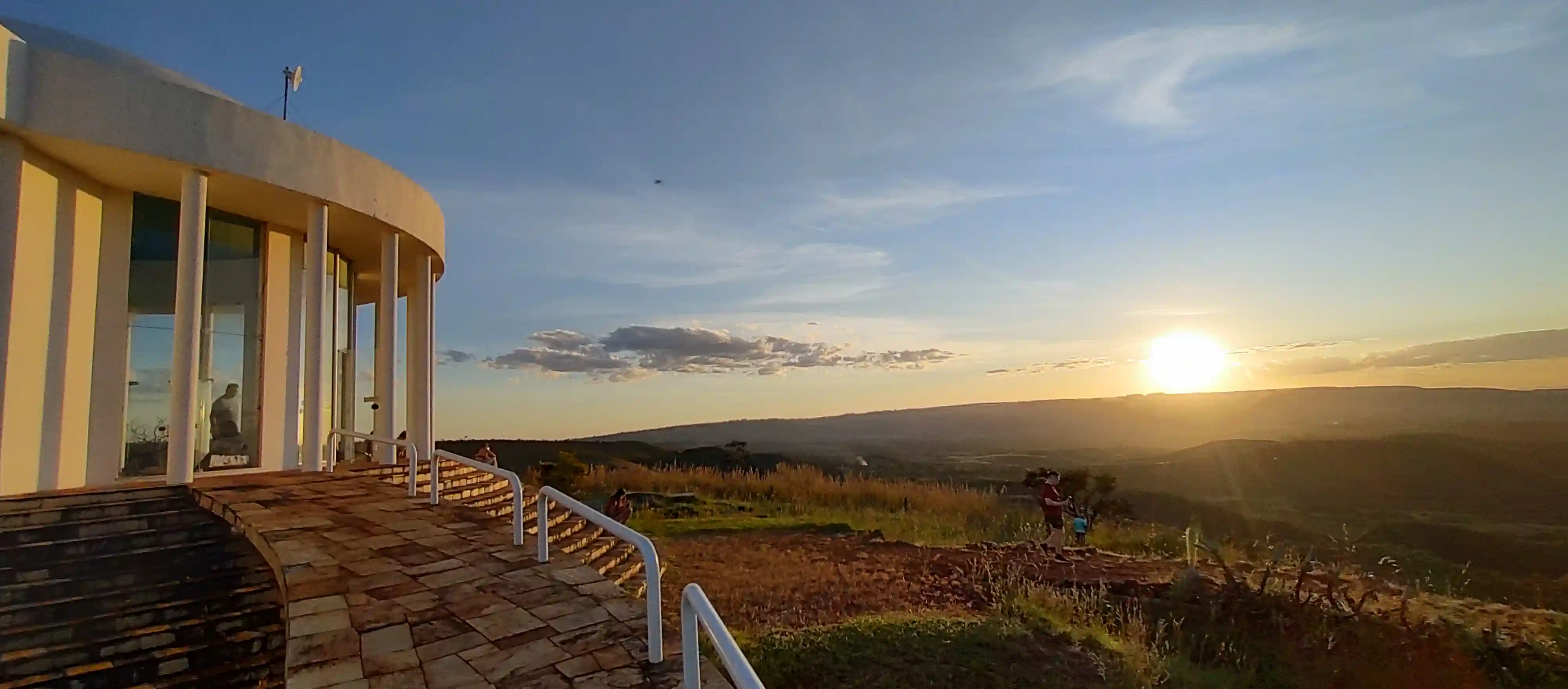 Retiro de Meditação - Imagem 3