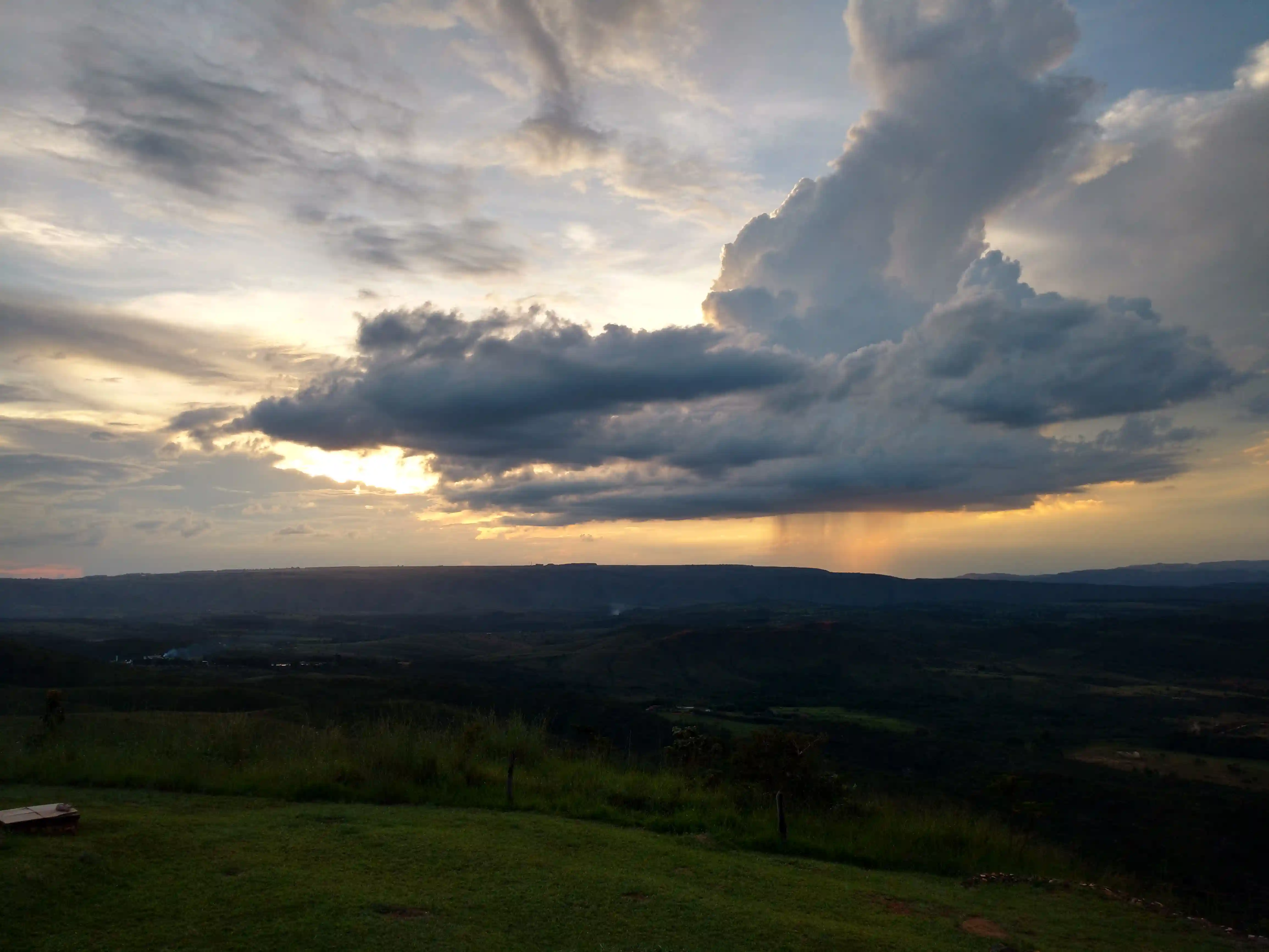 Retiro de Meditação - Imagem 4