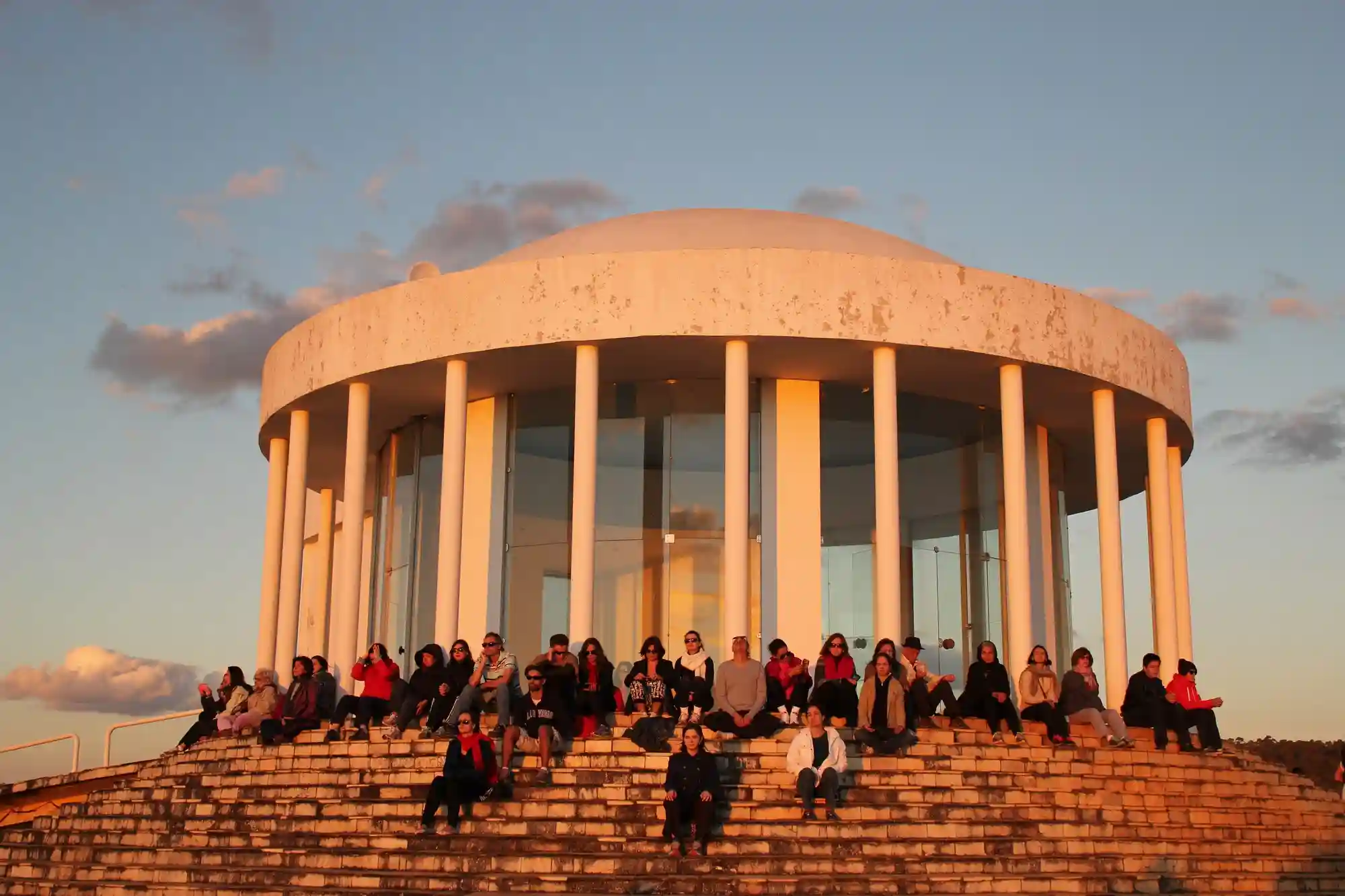 Retiro de Meditação - Imagem 6