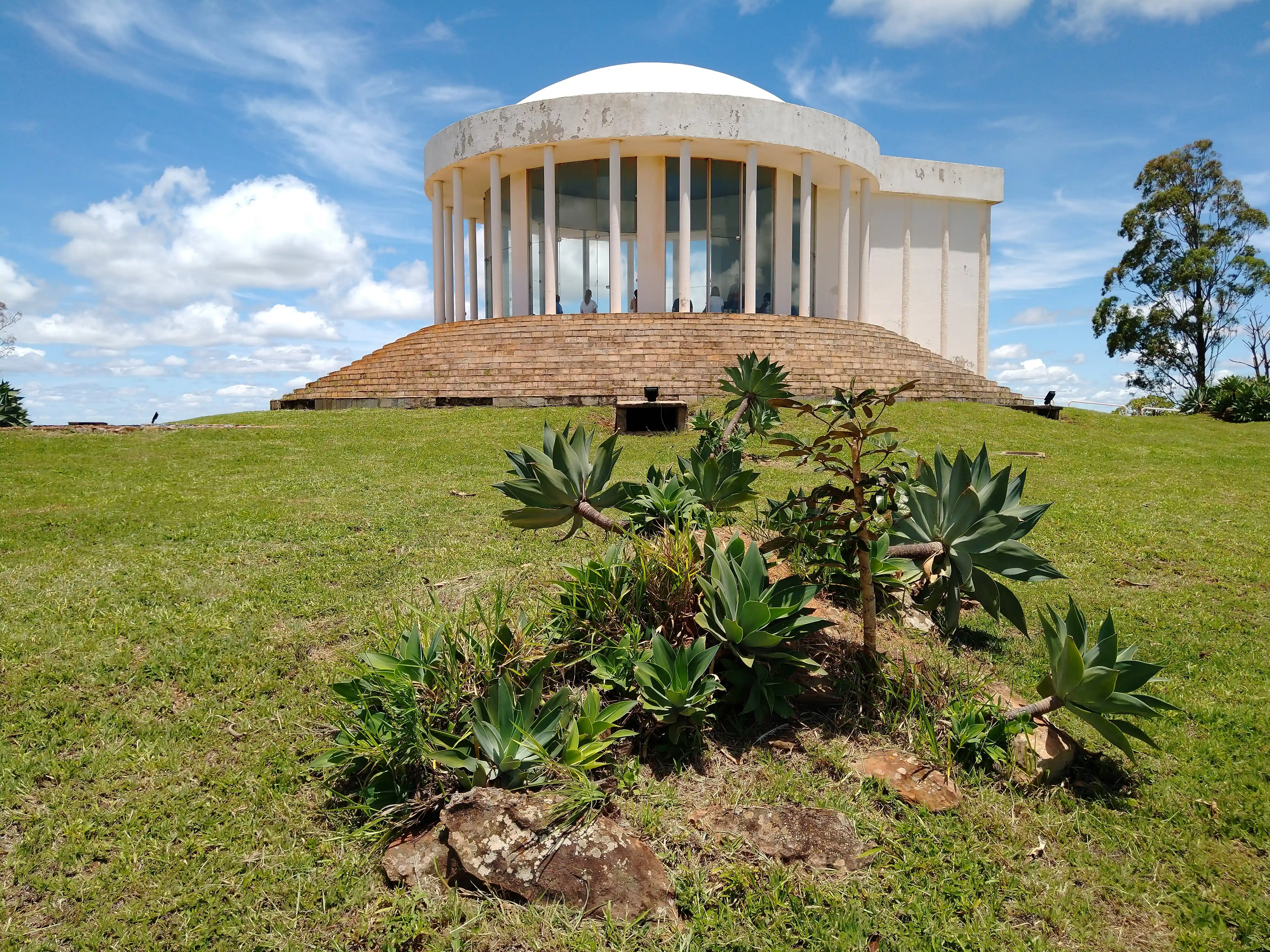 Retiro de Meditação - Imagem 7