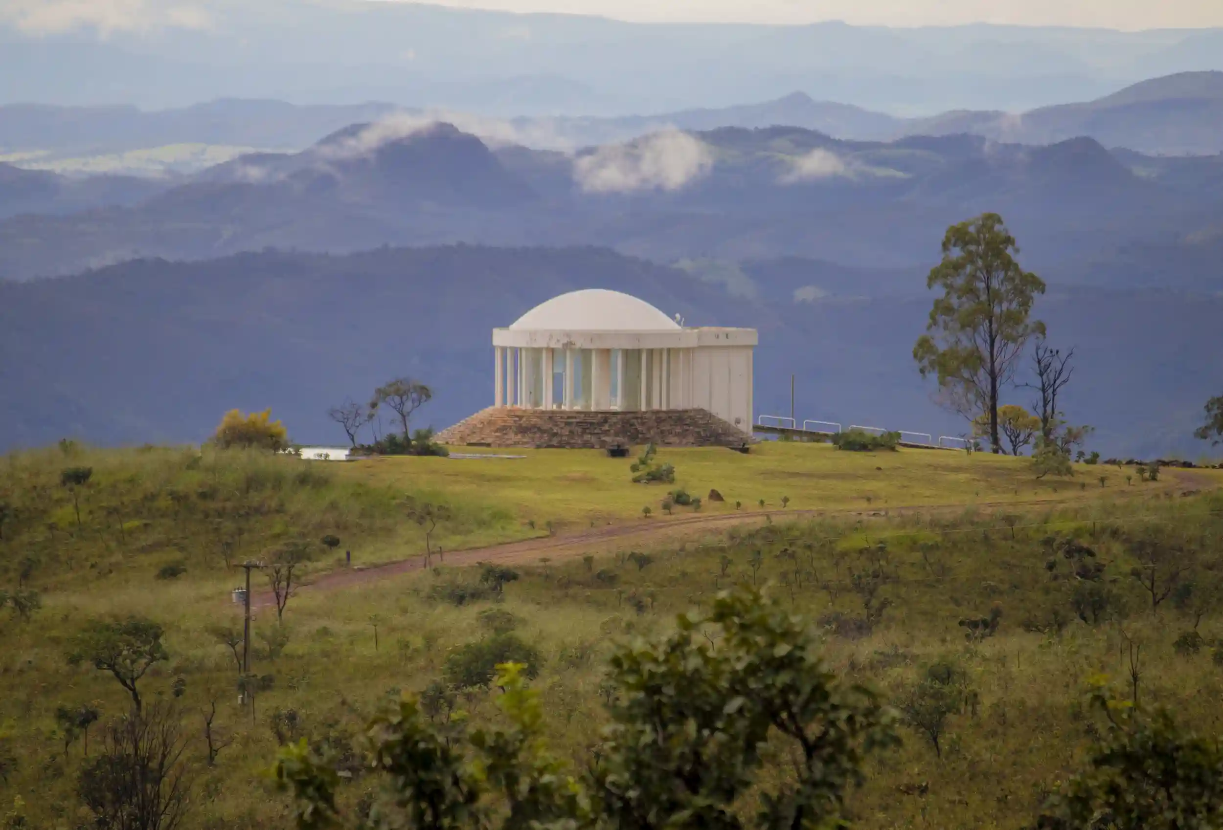 Retiro de Meditação - Imagem 9