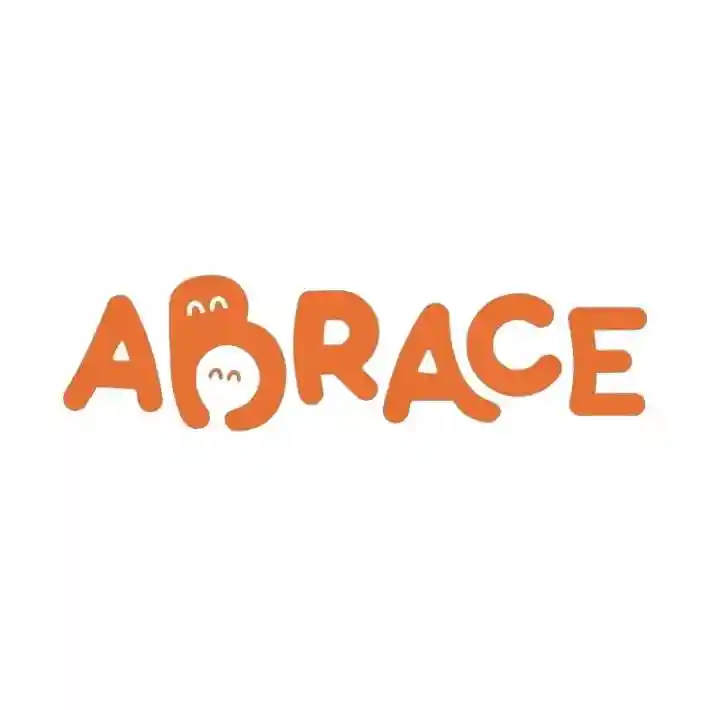 ABRACE