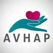 AVHAP