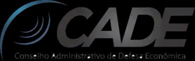 CADE