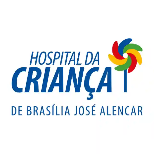Hospital da Criança de Brasília