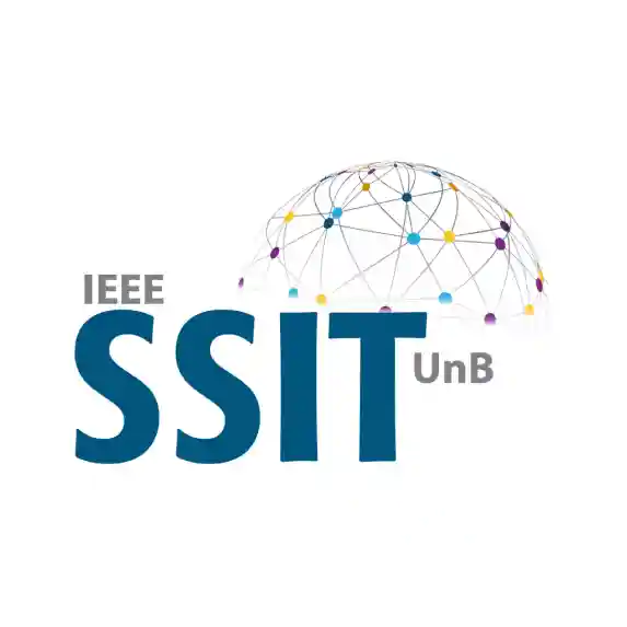 IEEE SSIT