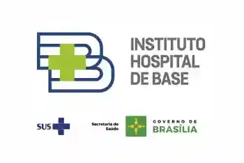 Instituto Hospital de Base
