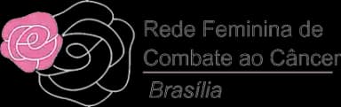 Rede Feminina de Combate ao Câncer