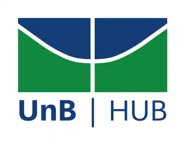 Hospital Universitário de Brasília