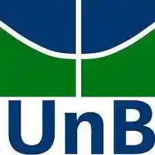 UnB - Universidade de Brasília