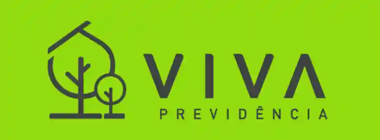 Viva Previdência